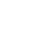 2 icon