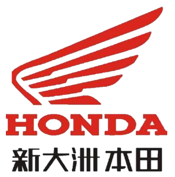 logo1