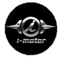 logo7