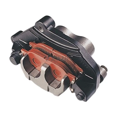 Etrier de frână de motocicletă ZX-2038